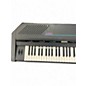 Vintage 1980s Kurzweil K1000SE Arranger Keyboard