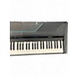 Vintage 1980s Kurzweil K1000SE Arranger Keyboard