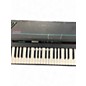 Vintage 1980s Kurzweil K1000SE Arranger Keyboard