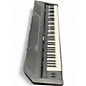 Vintage 1980s Kurzweil K1000SE Arranger Keyboard