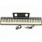 Used Roland FP-10 Digital Piano thumbnail