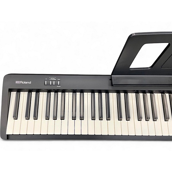 Used Roland FP-10 Digital Piano