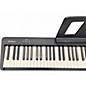 Used Roland FP-10 Digital Piano