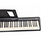 Used Roland FP-10 Digital Piano