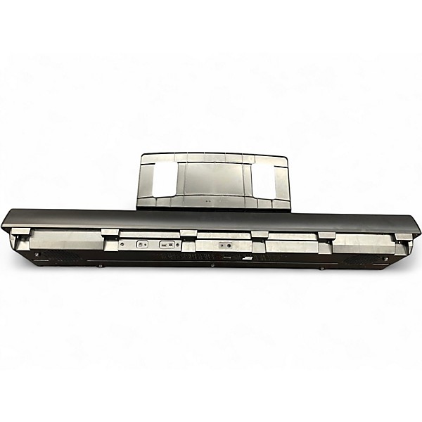 Used Roland FP-10 Digital Piano