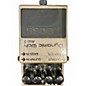 Used BOSS AW3 Dynamic Wah Effect Pedal thumbnail