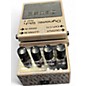 Used BOSS AW3 Dynamic Wah Effect Pedal