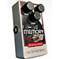 Used Electro-Harmonix Memory Toy Analog Delay Effect Pedal