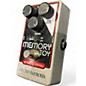 Used Electro-Harmonix Memory Toy Analog Delay Effect Pedal