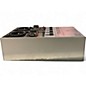 Used Behringer DI20 Ultra Direct Box