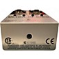 Used Behringer DI20 Ultra Direct Box