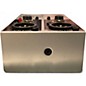 Used Behringer DI20 Ultra Direct Box