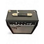 Used Fender Frontman 10G 10W Guitar Combo Amp