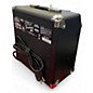 Used Fender Frontman 10G 10W Guitar Combo Amp