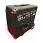 Used Fender Frontman 10G 10W Guitar Combo Amp