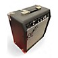 Used Fender Frontman 10G 10W Guitar Combo Amp