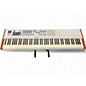 Used Arturia KeyLab 88 MIDI Controller thumbnail