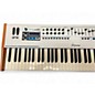 Used Arturia KeyLab 88 MIDI Controller