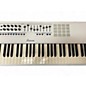 Used Arturia KeyLab 88 MIDI Controller