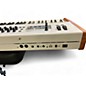 Used Arturia KeyLab 88 MIDI Controller