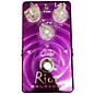 Used Suhr Riot Reloaded Effect Pedal thumbnail