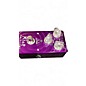 Used Suhr Riot Reloaded Effect Pedal