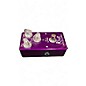 Used Suhr Riot Reloaded Effect Pedal