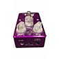 Used Suhr Riot Reloaded Effect Pedal