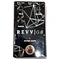Used Revv Amplification G8 Noise Gate Effect Pedal thumbnail