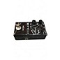 Used Revv Amplification G8 Noise Gate Effect Pedal