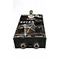 Used Revv Amplification G8 Noise Gate Effect Pedal