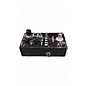 Used Revv Amplification G8 Noise Gate Effect Pedal