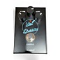 Used Deadbeat Sound Wet Dreams Chorus Effect Pedal thumbnail