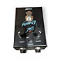 Used Deadbeat Sound Wet Dreams Chorus Effect Pedal