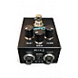 Used Deadbeat Sound Wet Dreams Chorus Effect Pedal