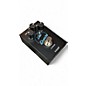Used Deadbeat Sound Wet Dreams Chorus Effect Pedal