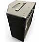 Used Ampeg BA108V2 25W 1x8 Bass Combo Amp
