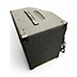 Used Ampeg BA108V2 25W 1x8 Bass Combo Amp