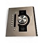 Used Universal Audio Apollo Twin X AUD QUAD CORE Audio Interface