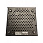 Used Universal Audio Apollo Twin X AUD QUAD CORE Audio Interface