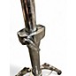 Used Ludwig DOUBLE BRACED HIHAT STAND Cymbal Stand