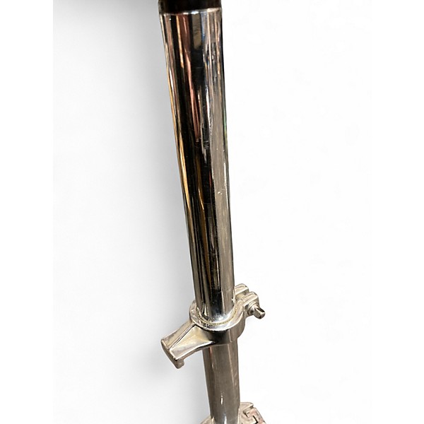 Used Ludwig DOUBLE BRACED HIHAT STAND Cymbal Stand