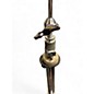Used Ludwig DOUBLE BRACED HIHAT STAND Cymbal Stand