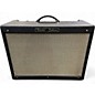 Used Fender Hot Rod Deluxe IV 40W 1x12 Tube Guitar Combo Amp thumbnail