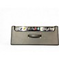 Used Fender Hot Rod Deluxe IV 40W 1x12 Tube Guitar Combo Amp