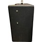 Used Fender Hot Rod Deluxe IV 40W 1x12 Tube Guitar Combo Amp