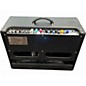 Used Fender Hot Rod Deluxe IV 40W 1x12 Tube Guitar Combo Amp