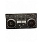 Used Pioneer DJ DDJ-REV5 DJ Mixer thumbnail