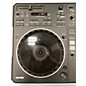 Used Pioneer DJ DDJ-REV5 DJ Mixer