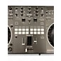 Used Pioneer DJ DDJ-REV5 DJ Mixer